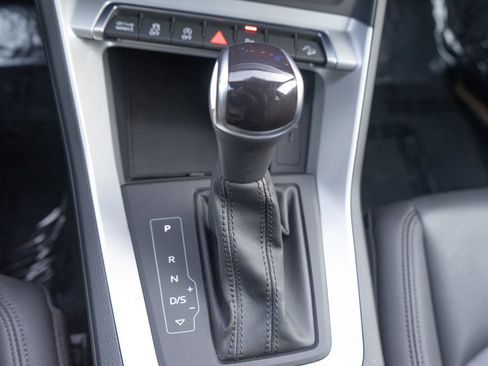 Used 2022 Audi Q3 2.0T Premium Plus image 20