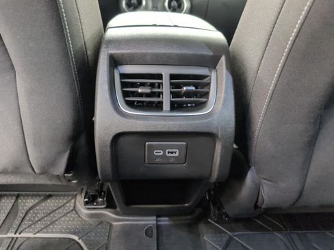 Used 2024 Chevrolet Blazer LT w/ Convenience Package AWD/4WD image 22