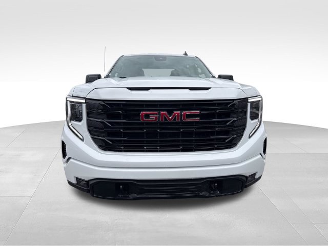 New 2026 GMC Sierra 1500 Elevation AWD/4WD image 8