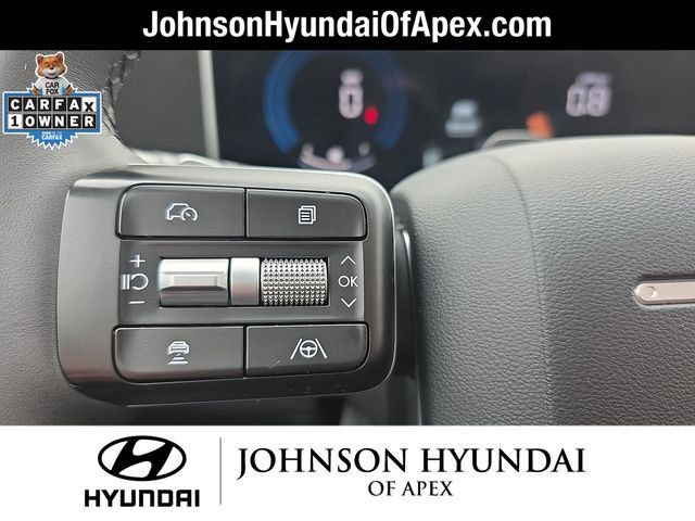 Used 2024 Hyundai Santa Fe XRT AWD/4WD image 29
