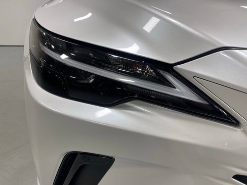 Used 2023 Lexus RX 350 Premium w/ Accessory Package image 10