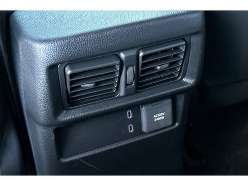 New 2025 Toyota 4Runner TRD Off-Road Premium image 14