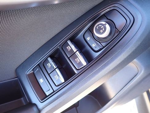 Used 2023 Subaru WRX Premium AWD/4WD image 12