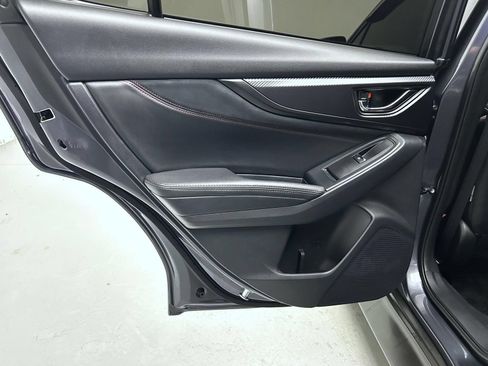 Used 2026 Subaru WRX GT w/ Accessory Package #2 AWD/4WD image 20