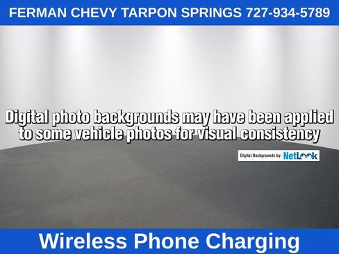 New 2025 Chevrolet Suburban High Country w/ LPO, Illumination Package image 37