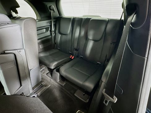 Used 2024 Mercedes-Benz EQB 250+ image 9