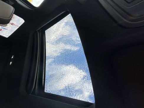 New 2026 GMC Sierra 1500 Denali image 29