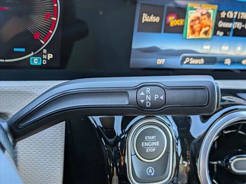 Certified 2026 Mercedes-Benz CLA 250 image 12