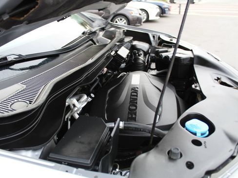 Used 2021 Honda Pilot Special Edition image 42