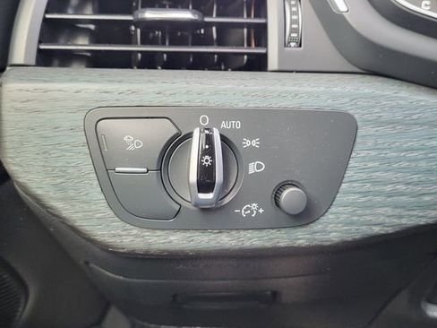 Used 2018 Audi A5 2.0T Premium Plus w/ Premium Plus image 21