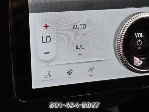 Used 2024 Ford Mustang Mach-E Premium RWD image 21