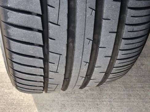 Used 2022 BMW X5 xDrive40i w/ Luxury Seating Package image 15