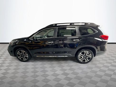 New 2026 Subaru Ascent Touring image 37