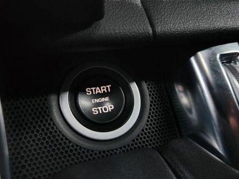 Used 2021 Land Rover Range Rover Sport HST AWD/4WD image 58