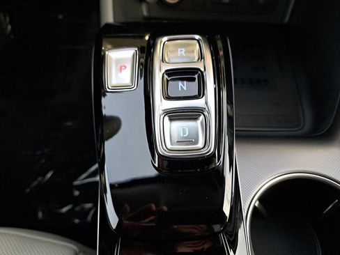 New 2023 Hyundai Sonata Limited w/ Cargo Package image 24