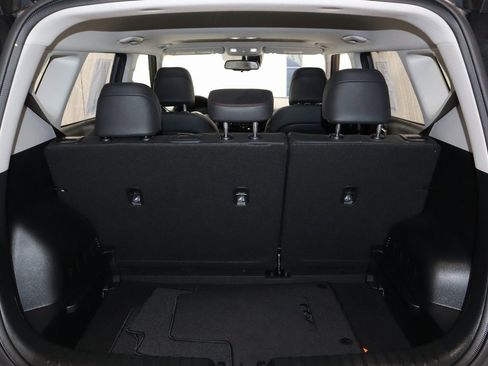 Used 2024 Kia Soul GT-Line image 18