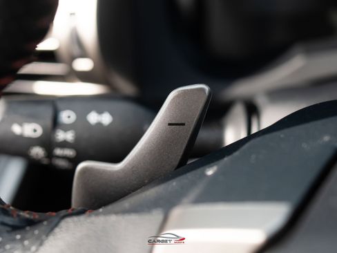 Used 2014 Lexus IS 250 AWD w/ F-Sport Package image 23