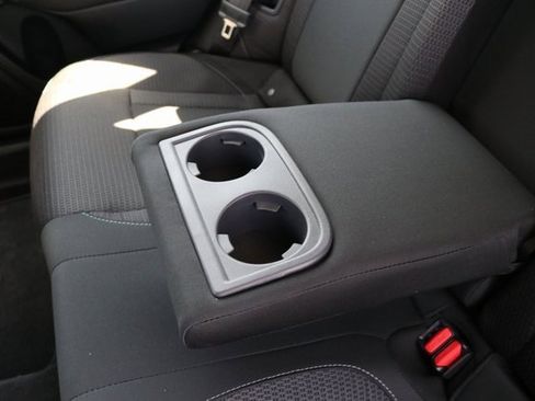 Used 2025 Subaru Outback Base image 18