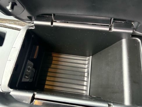 Used 2018 BMW X5 xDrive35i image 36