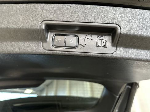 Used 2021 Ford Explorer ST image 17