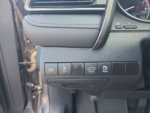 Certified 2024 Toyota Camry LE w/ Convenience Package FWD image 17