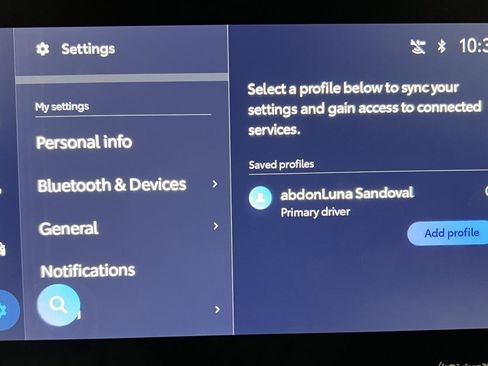 Used 2024 Toyota Tundra SR5 image 45