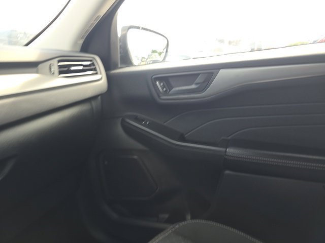 Used 2023 Ford Escape Active AWD/4WD image 16
