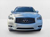Used 2015 INFINITI QX60 FWD image 2