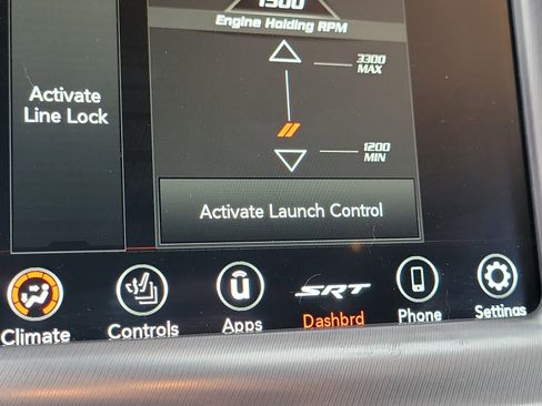 Used 2021 Dodge Challenger R/T Scat Pack image 30