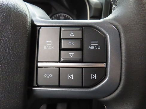 Used 2023 Ford F150 XLT w/ Equipment Group 302A High image 47