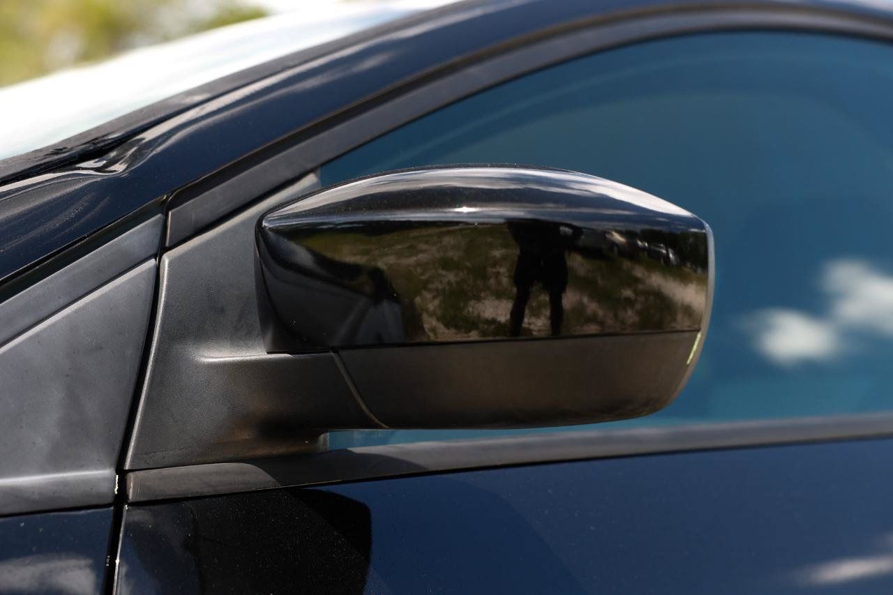 Used 2012 Ford Focus SE FWD image 34
