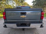 Used 2014 Chevrolet Silverado 1500 W/T image 6