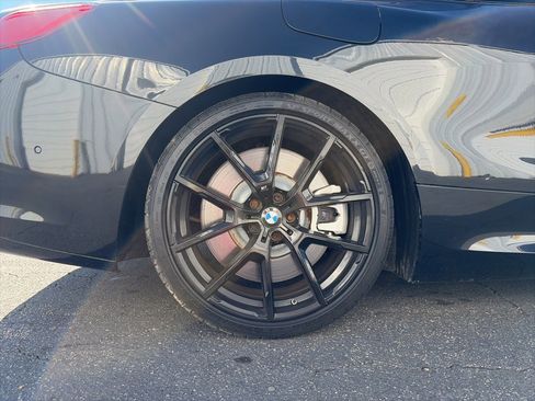 Used 2019 BMW M850i xDrive Coupe image 9