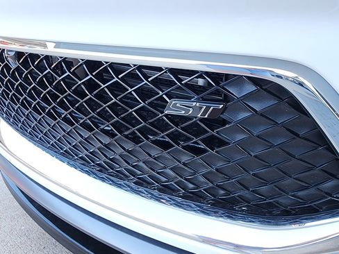 New 2026 Buick Encore GX Sport Touring w/ Advanced Technology Package image 10