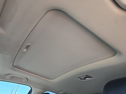 Used 2013 Honda CR-V EX-L image 17