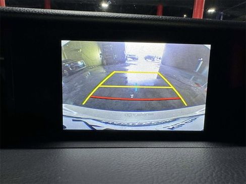 Used 2016 Lexus RC 300 AWD w/ Navigation System Package image 23