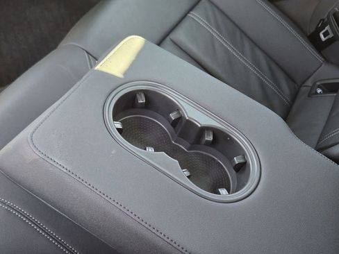 Certified 2023 Audi A3 2.0T Premium Plus w/ Premium Plus Package image 37