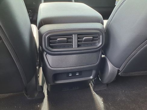 New 2026 Honda Passport RTL image 6