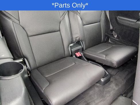 Used 2017 Volvo XC90 T6 Inscription w/ Vision Package AWD/4WD image 22