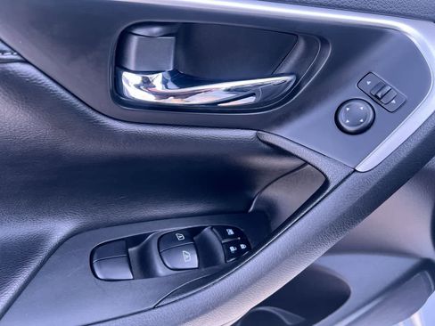 Used 2017 Nissan Altima 2.5 SL image 13