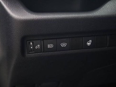 Certified 2025 Toyota RAV4 XLE w/ Weather Package AWD/4WD image 7