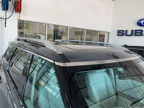 New 2026 Hyundai Palisade Calligraphy AWD/4WD image 22