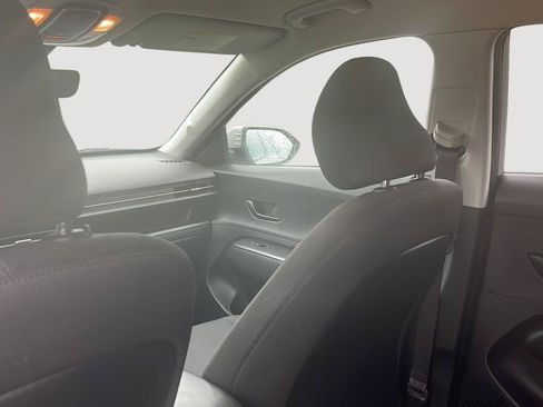 Used 2024 Hyundai Kona SEL AWD/4WD image 13
