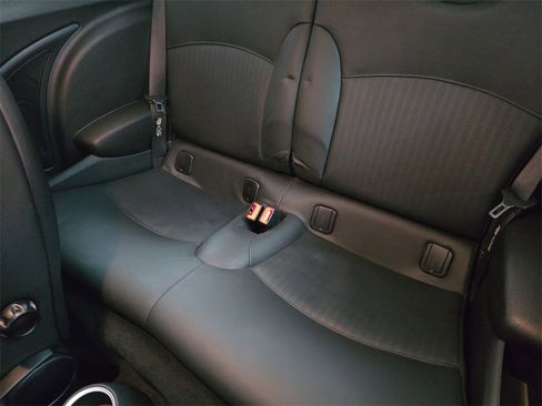 Used 2009 MINI Cooper Hardtop image 15