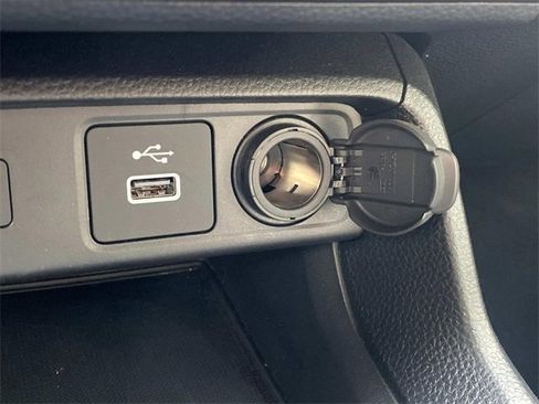 Used 2024 Honda Civic Sport image 26