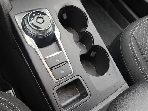 New 2026 Ford Escape Active w/ Tech Pack #1 image 24