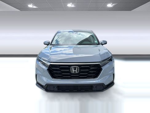 Used 2023 Honda CR-V EX-L image 6