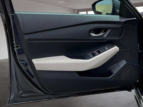 Used 2024 Honda Accord EX image 20