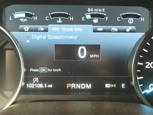 Used 2019 Ford F150 Lariat image 14