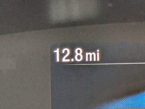 New 2025 Ford Transit 350 Low Roof AWD image 27